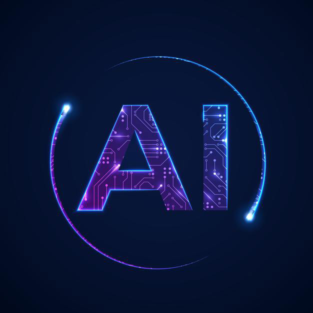 image about artificial intelligence
